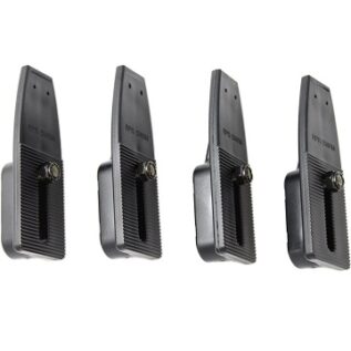 RAM 4 Side Retaining Arms for Tough-Tray