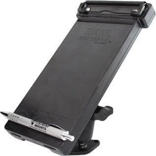 RAM Multi-Pad for the RAM Tough-Tray