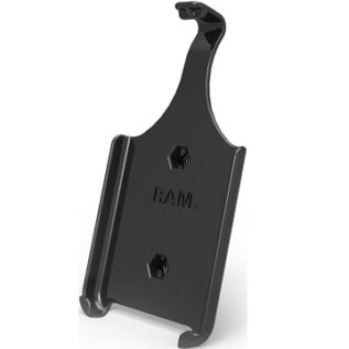 RAM Model Specific Form-Fitted Cradle for the Apple iPhone 6 WITHOUT CASE, SKIN OR SLEEVE