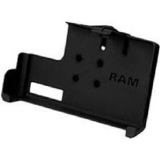RAM High Strength Composite Cradle for the Asus R2H