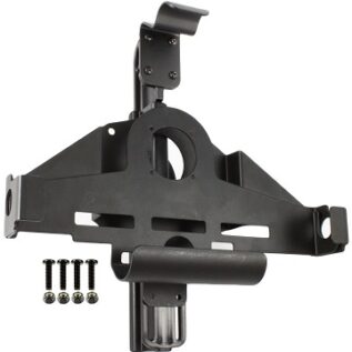 RAM Spring Loaded Cradle for the Motion LS800