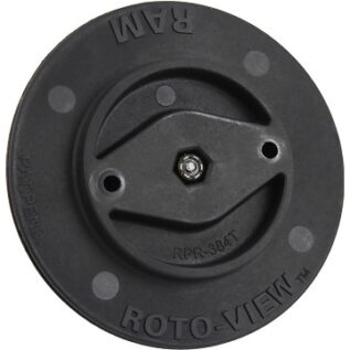 RAM Roto-View Adapter Plate