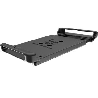 RAM Tab-Tite Universal Spring Loaded Cradle for 7-8" Tablets With Or Without Light Duty Sleeve