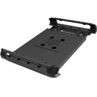 RAM Tab-Tite Cradle for 7" Tablets including the Amazon Kindle Fire & Google Nexus 7