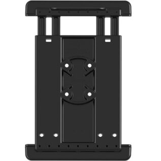 RAM Tab-Tite Cradle for 7" Tablets with Heavy Duty Cases