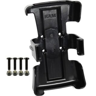 RAM High Strength Composite Cradle for the TDS Nomad