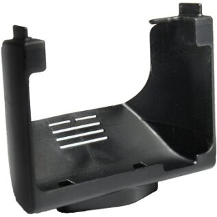 RAM Cradle for the TomTom GO 510, 710 & 910