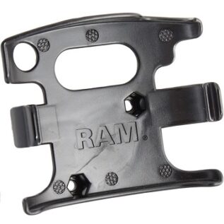 RAM Cradle for the TomTom ONE (2nd Edition), ONE (3rd Edition), V2 & V3