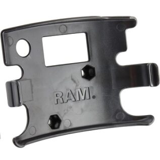 RAM Cradle for the TomTom ONE XL & XLS