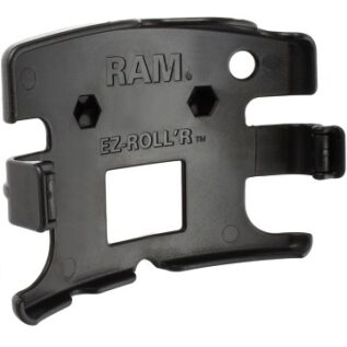 RAM Cradle for the TomTom GO 520, 520T, 630, 720, 720T, 730, 920 & 920T