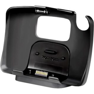 RAM Cradle for the TomTom GO 740