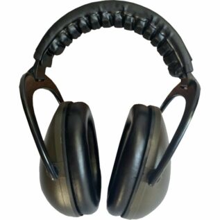 Ram Ear-Tect DS6021 Large Cup Ear Muff