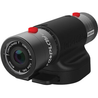 RePlay Action Camera - Mini Camera System - 1080