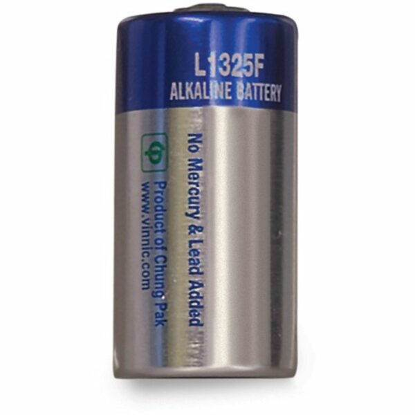 Petsafe RFA18 6 Volt Alkaline Battery