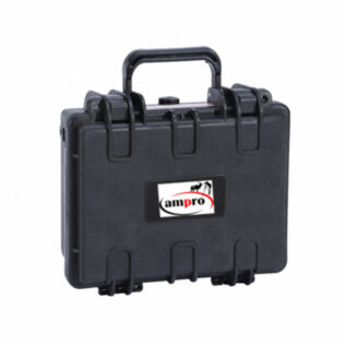 Ampro RG-446F Waterproof Case
