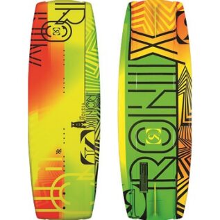 Ronix Wakeboard - Vision - Boys'
