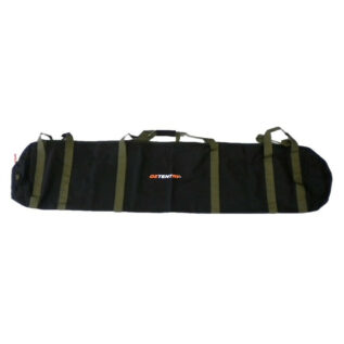 Oztent RV3 Carry Bag