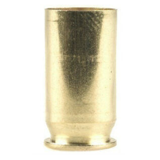 Winchester 100 Pack 45 Auto Pistol Shell Cases