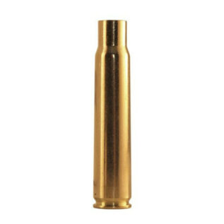 Winchester 100 Pack 8mm Mauser Rifle Shell Cases