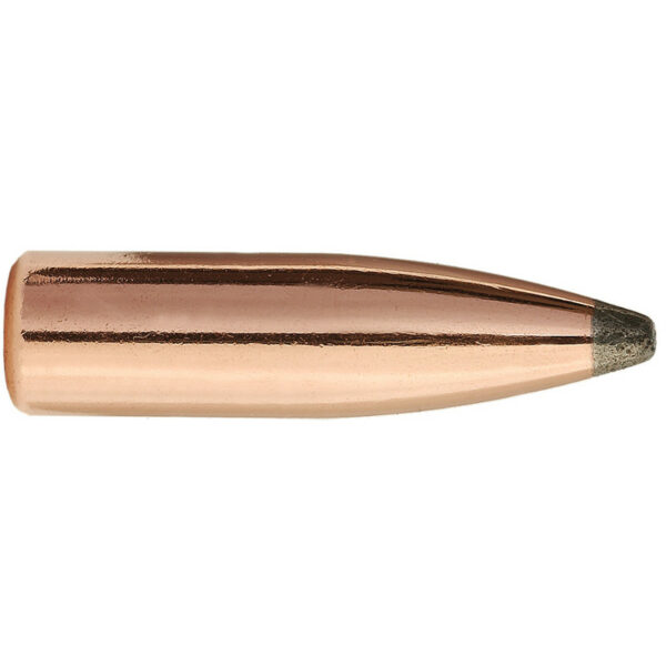 Sierra 7mm 140gr Spitzer Bullet