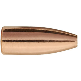 Sierra .30 110gr Hollow Point Bullet