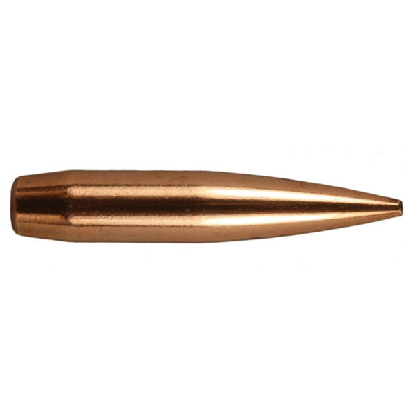 Sierra .30 230gr HPBT Bullet