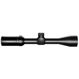 Hawke Riflescope - Vantage - 3-9x40 - MD