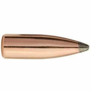 Sierra 25cal 110gr TGK Bullet