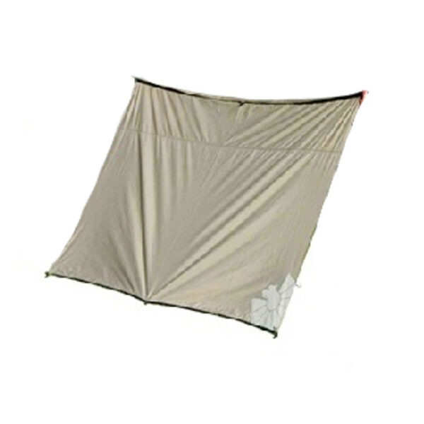 Oztent Foxwing Awning Zip On Extention