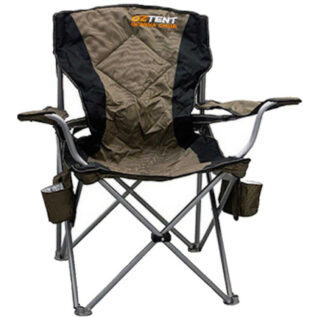 Oztent Goanna Camping Chair