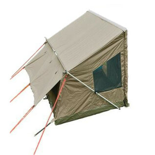 Oztent RV5 Tagalong Tent