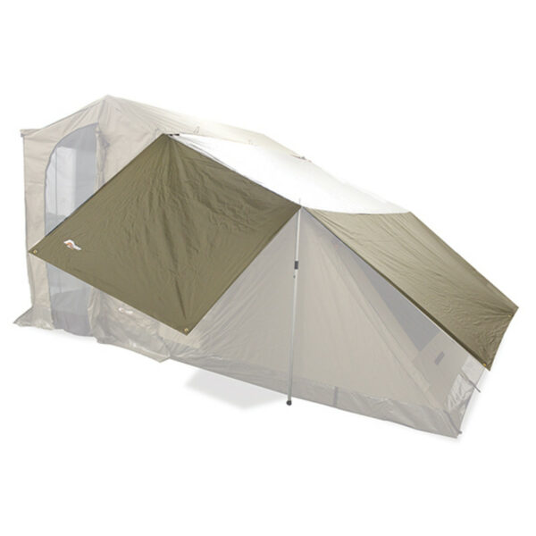 Oztent RV2 Fly Sheet
