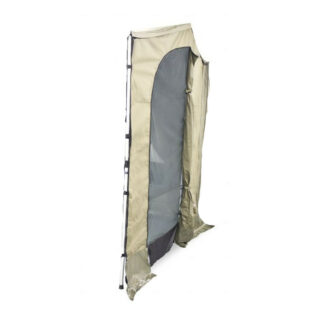 Oztent RV2 Deluxe Peaked Side Panels
