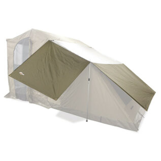 Oztent RV3 Fly Sheet