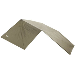 Oztent RV5 Fly Sheet