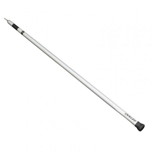Oztent 195cm Telescopic Vertical Awning Pole