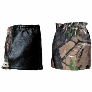 Sniper Africa Ankle Gaiters