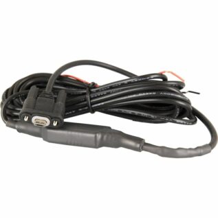 SPOT Trace DC Power Cable