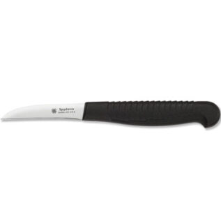 Spyderco Utility Knife - Mini - Plain