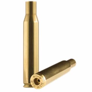 Starline 270 Winchester Brass - 100 Pack