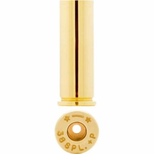 Starline 38 Special+P Brass - 100 Pack