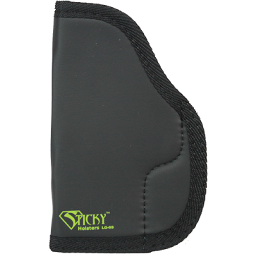 Sticky Holsters Holster - LG-6