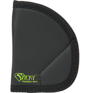 Sticky Holsters Holster - MD-5