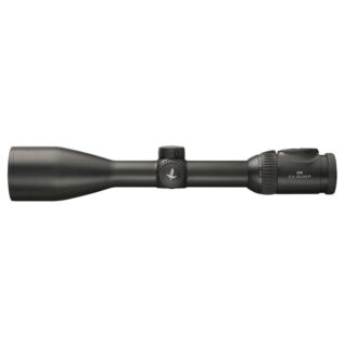 Swarovski Z8I 2.3-18x56 4A-I Riflescope