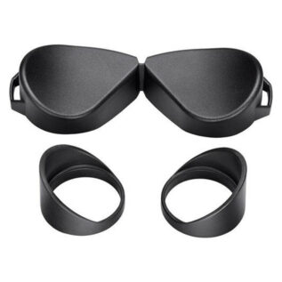 Swarovski EL and SLC Binocular Winged Eyecup Set