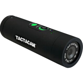 Tactacam 5.0 Hunting Camera C-FB-5