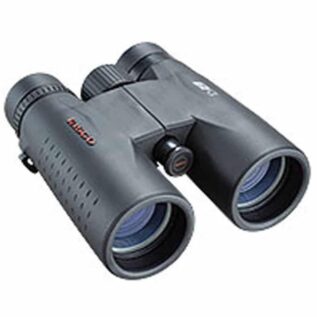 Tasco Essentials 10x42 Roof Binoculars