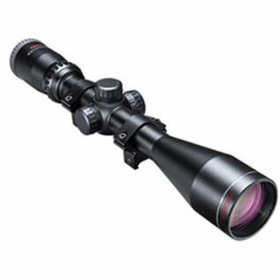 Tasco Sportsman 6-24X44 Riflescope