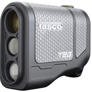 Tasco Tee-2-Green Golf Laser Rangefinder