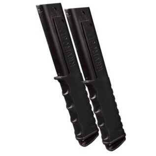 Tippmann Trufeed 12 Ball Extended Magazines